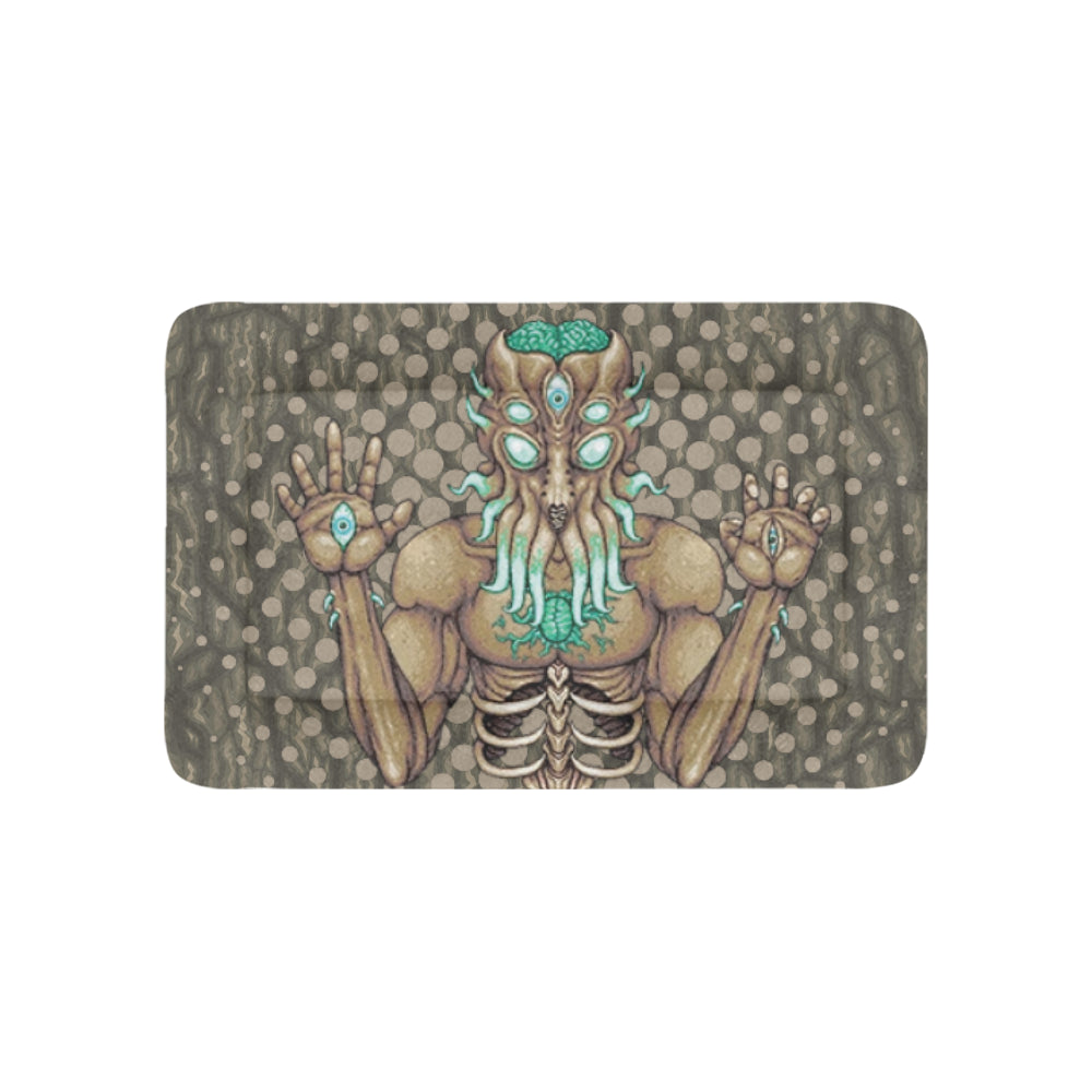 Moon Lord Pet Beds 36