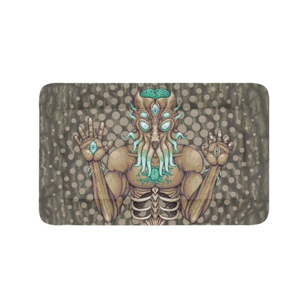 Moon Lord Pet Beds 42